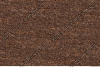 Photo Texture of Wallpaper 0273